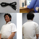 Illustration for article titled USB Air Conditioned Shirt